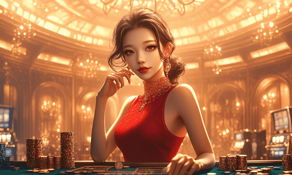 soha tra từ